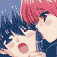 momi4.gif