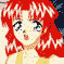 mujix.gif