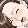 musuko.gif