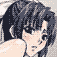 oto-ji1.gif