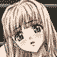 oto-ji2.gif