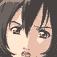 panch2.gif