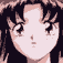 parepare.gif