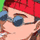 r-man.gif