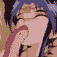 reirei.gif