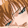 renke1.gif