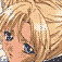 renke2.gif