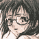 renke3.gif