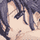 rensa-b.gif