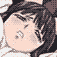 rinsen1.gif