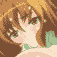 ripe1.gif