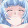 ripe2.gif