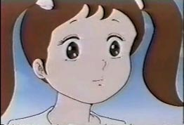 rori-mitu.jpg
