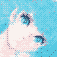 rori4.gif
