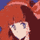 sama-w.gif