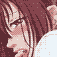 sentac.gif
