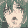 sion3.gif