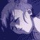 sirasagi.gif