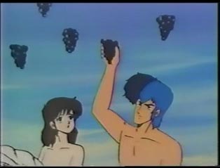 sosei1.jpg