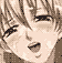 sutori4.gif
