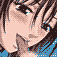 sutori5.gif