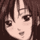 sutori6.gif