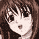 sutori7.gif