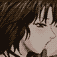 sutori8.gif