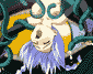 tawa.gif