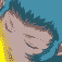 the-uro.gif