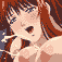 uba1.gif