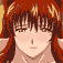 uba2.gif
