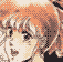 w-s.gif
