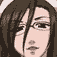 wara-k1.gif