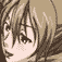wara-k2.gif
