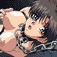waver.gif