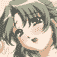 yaki3-2.gif