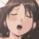 yakikoda-a.gif