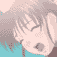 yakikoda.gif
