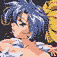 yariq.gif