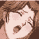 yokoren.gif