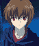 yoru.gif