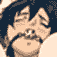 yousyo.gif
