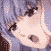 yubisat.gif