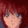 yuki1.gif