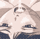 yuki2.gif