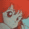 yumeiro.gif