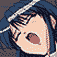 yumi1.gif