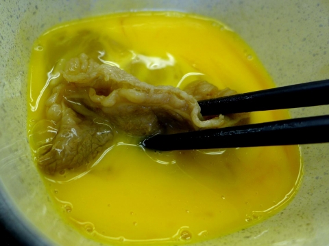 14-11-13-B04.jpg