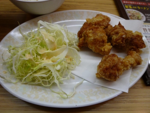 14-11-26-A02.jpg